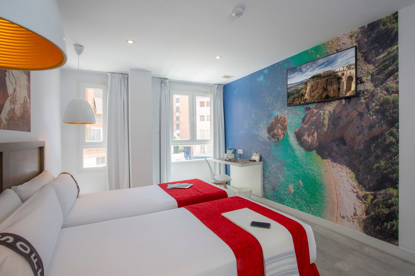 Casual-del-Mar-Malaga-Room-15