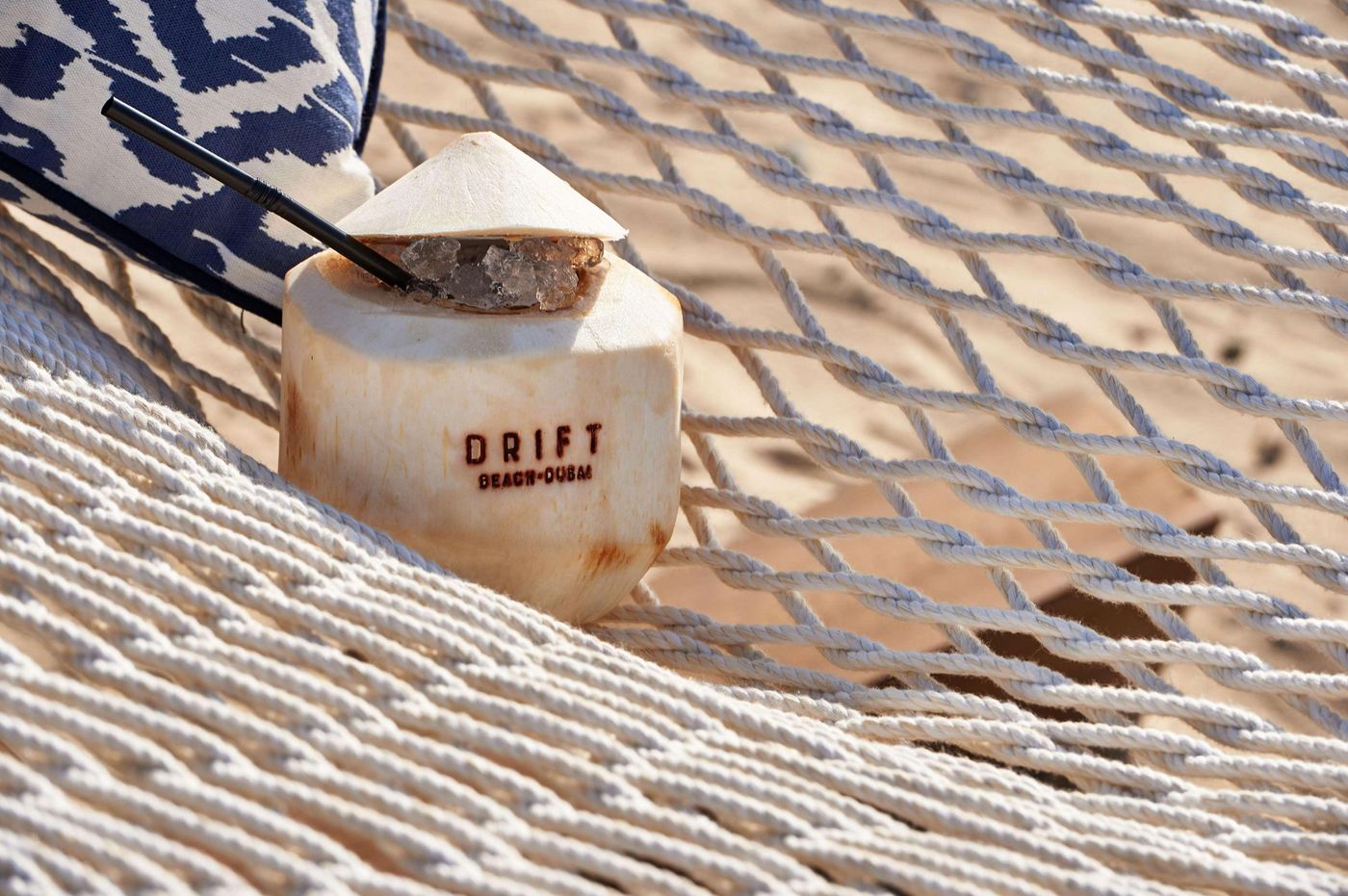 One-Only-Royal-Mirage-Residence---Spa-General-view-90