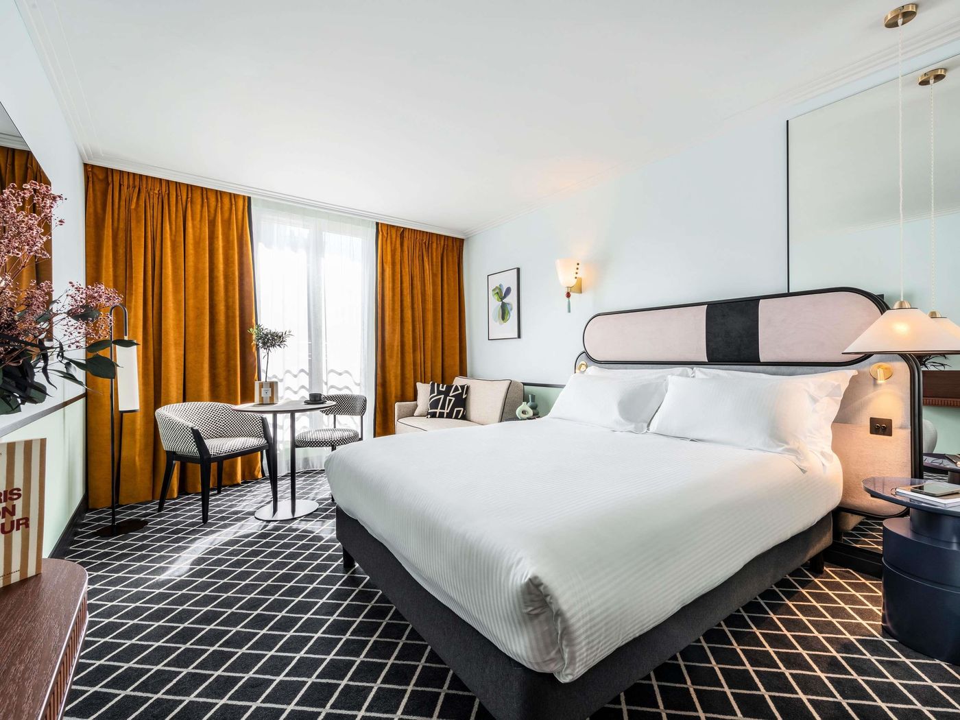 ibis-Paris-Opera-La-Fayette-Room-31