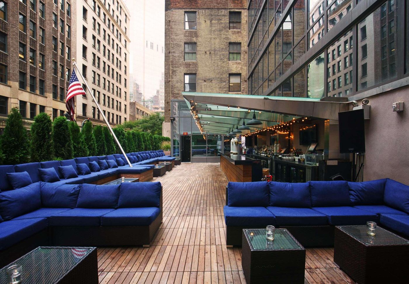 Hilton-Garden-Inn-New-York-Midtown-Park-Ave-Restaurant-20