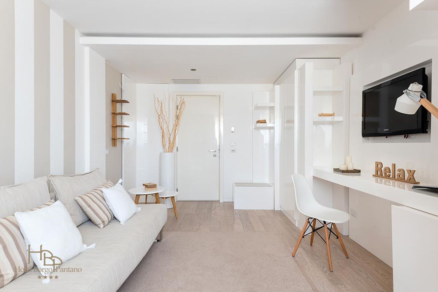 Hotel-Borgo-Pantano-Room-42