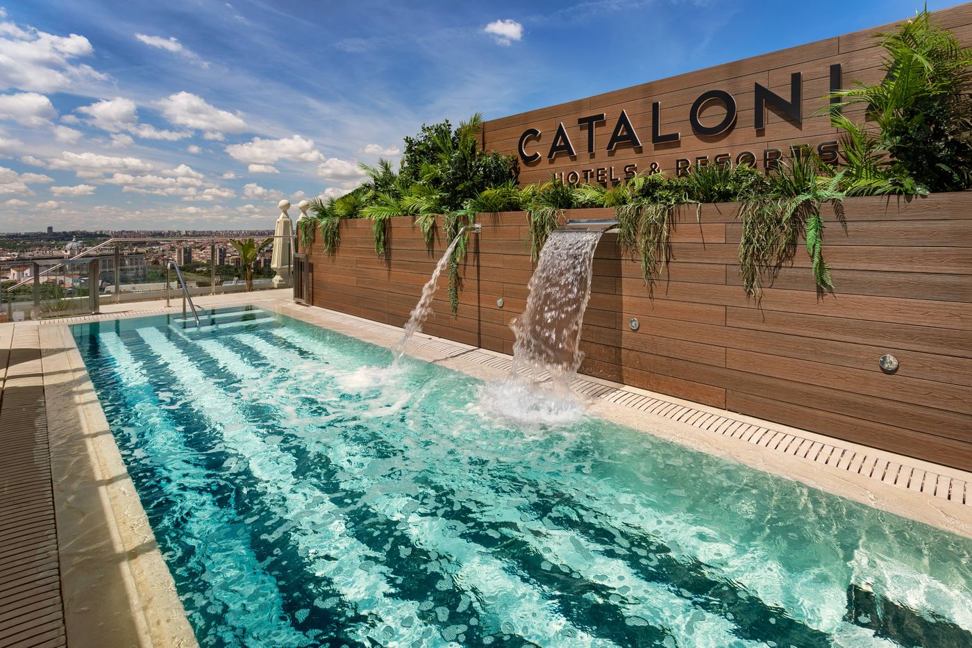 Senator-Gran-V----a-70-Spa-Pool-69