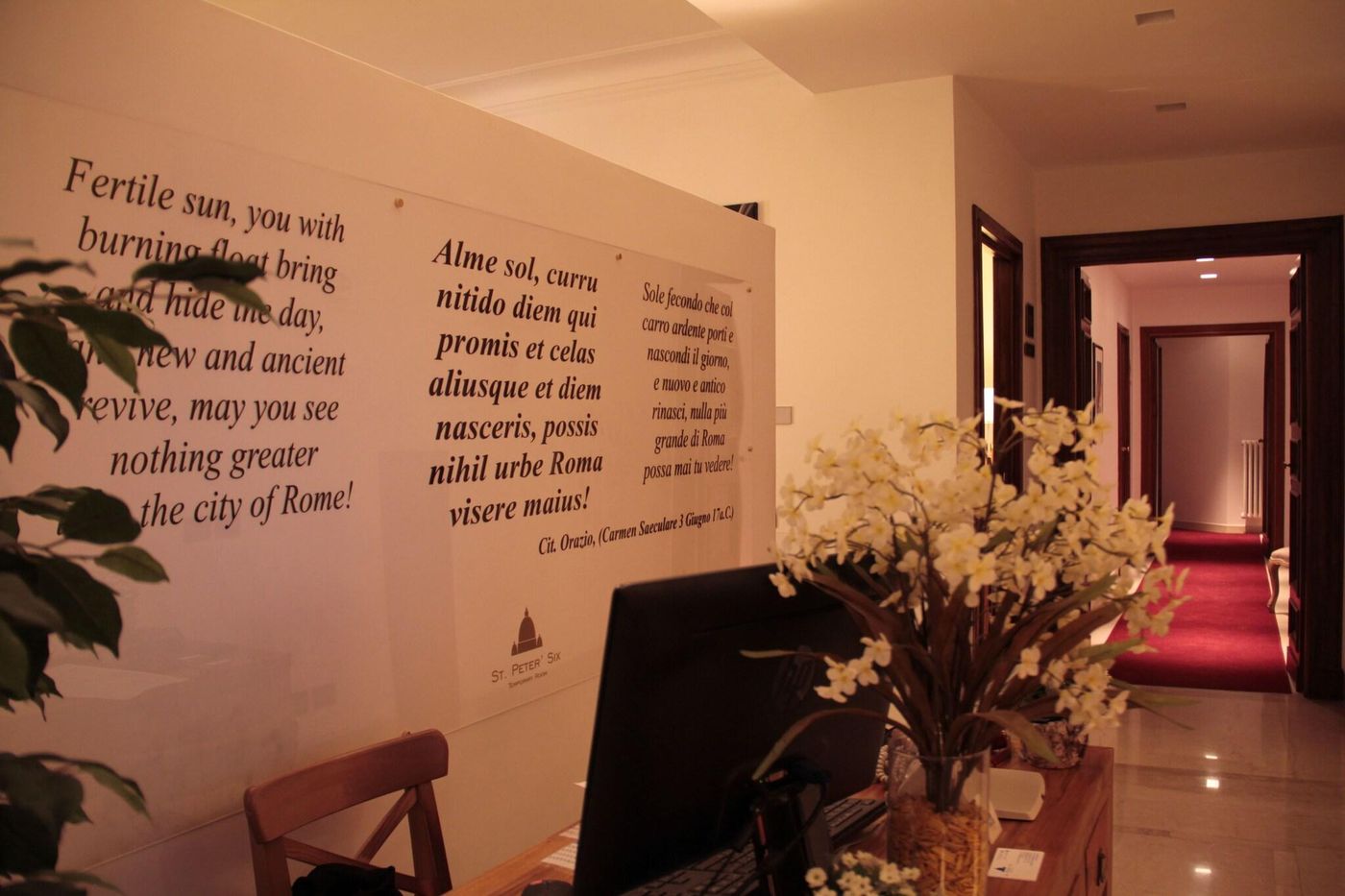 St-Peter-Six-Guest-House-Lobby-13