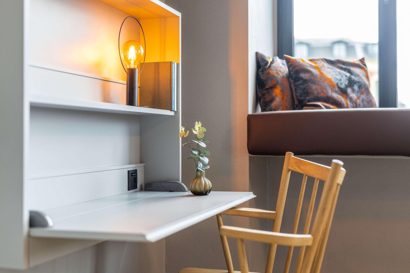 Scandic-Norreport-Room-28