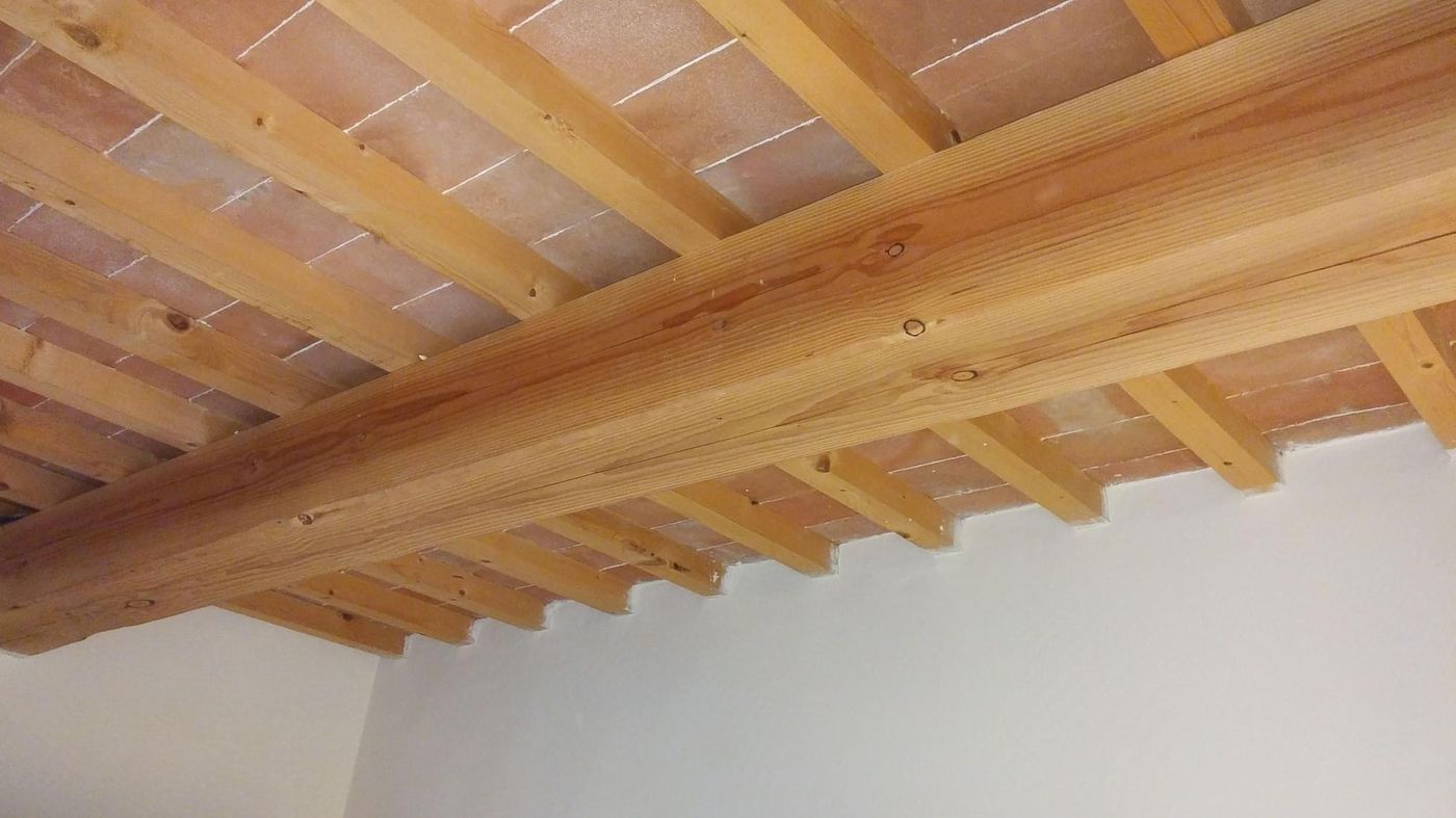 B-B-La-Bella-Lucca-Room-20