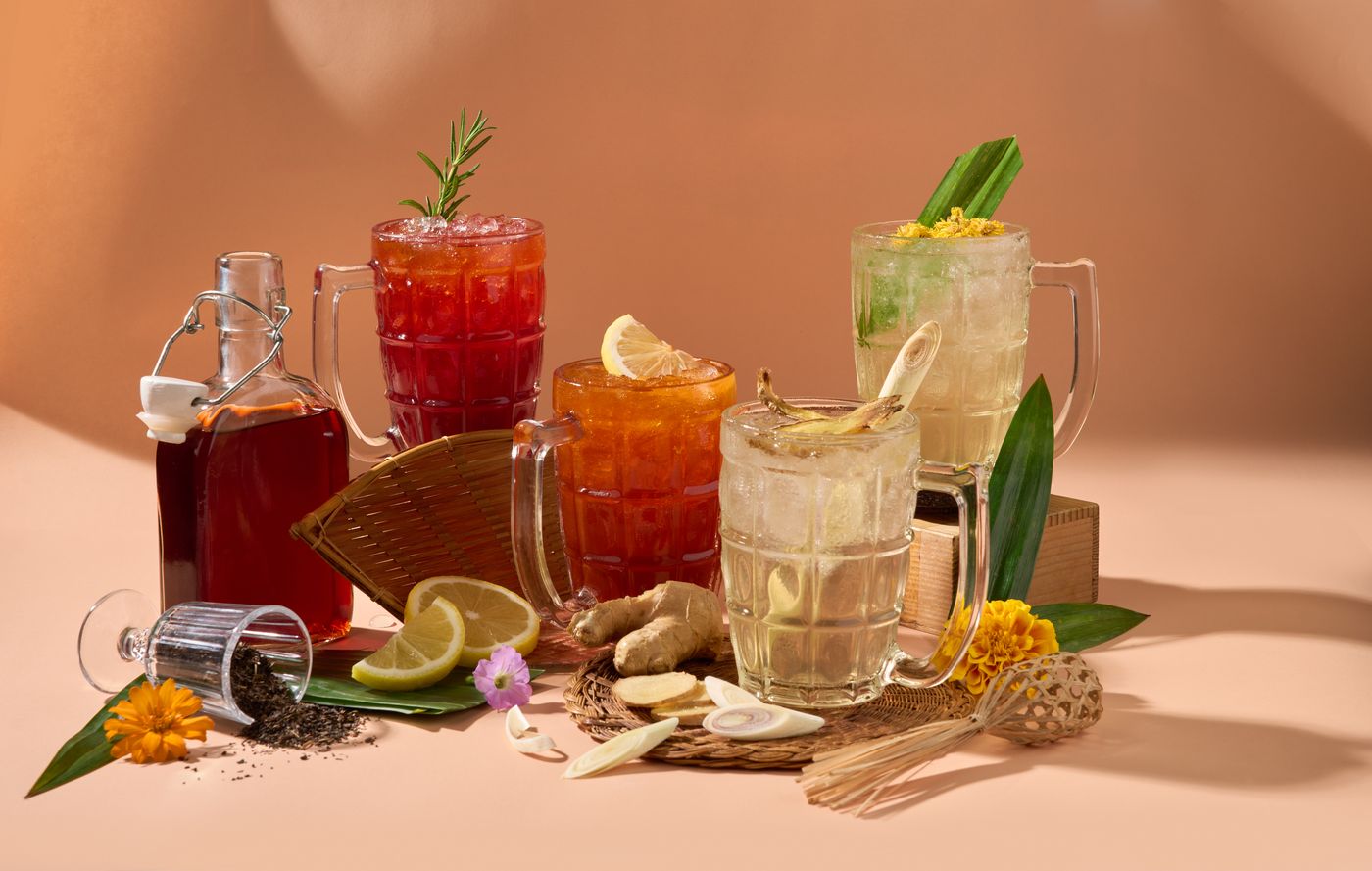 Sindhorn-Midtown-Hotel-Bangkok--Vignette-Collection-Restaurant-75