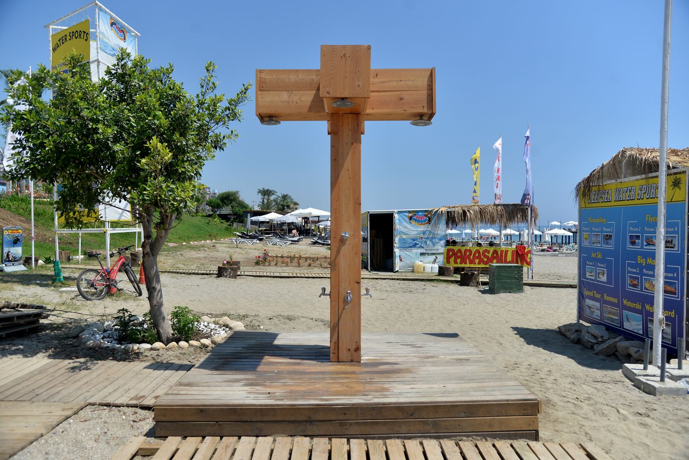 Oba-Time-Hotel-Beach-52