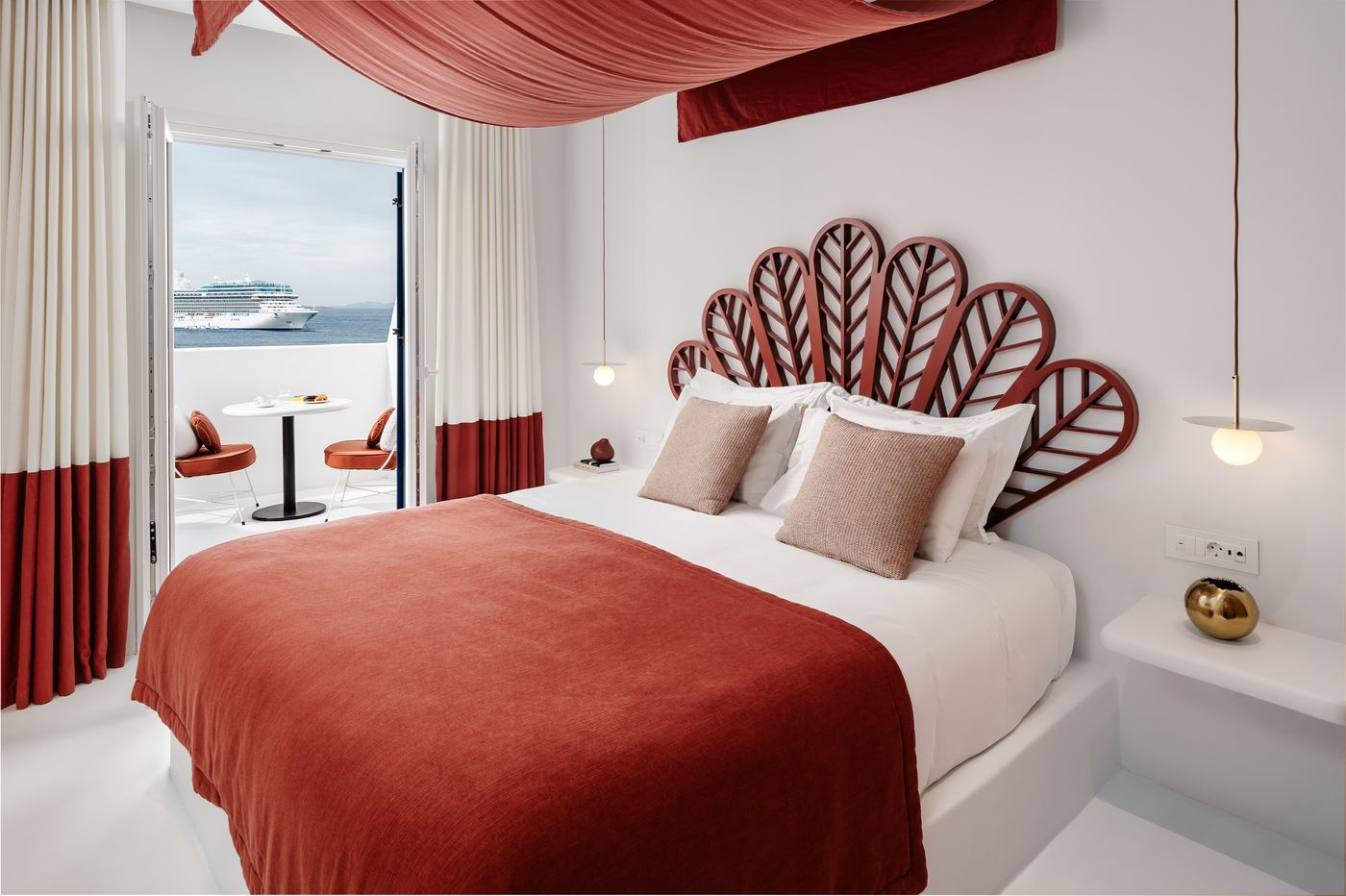 Croco-Mykonos-Room-43