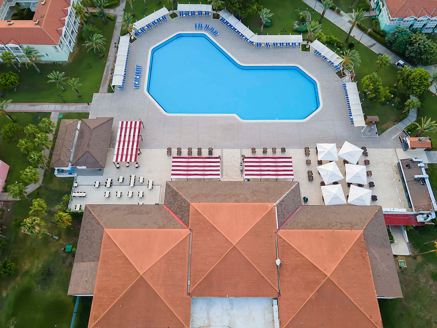 Asteria-Family-Resort-Side-Pool-9