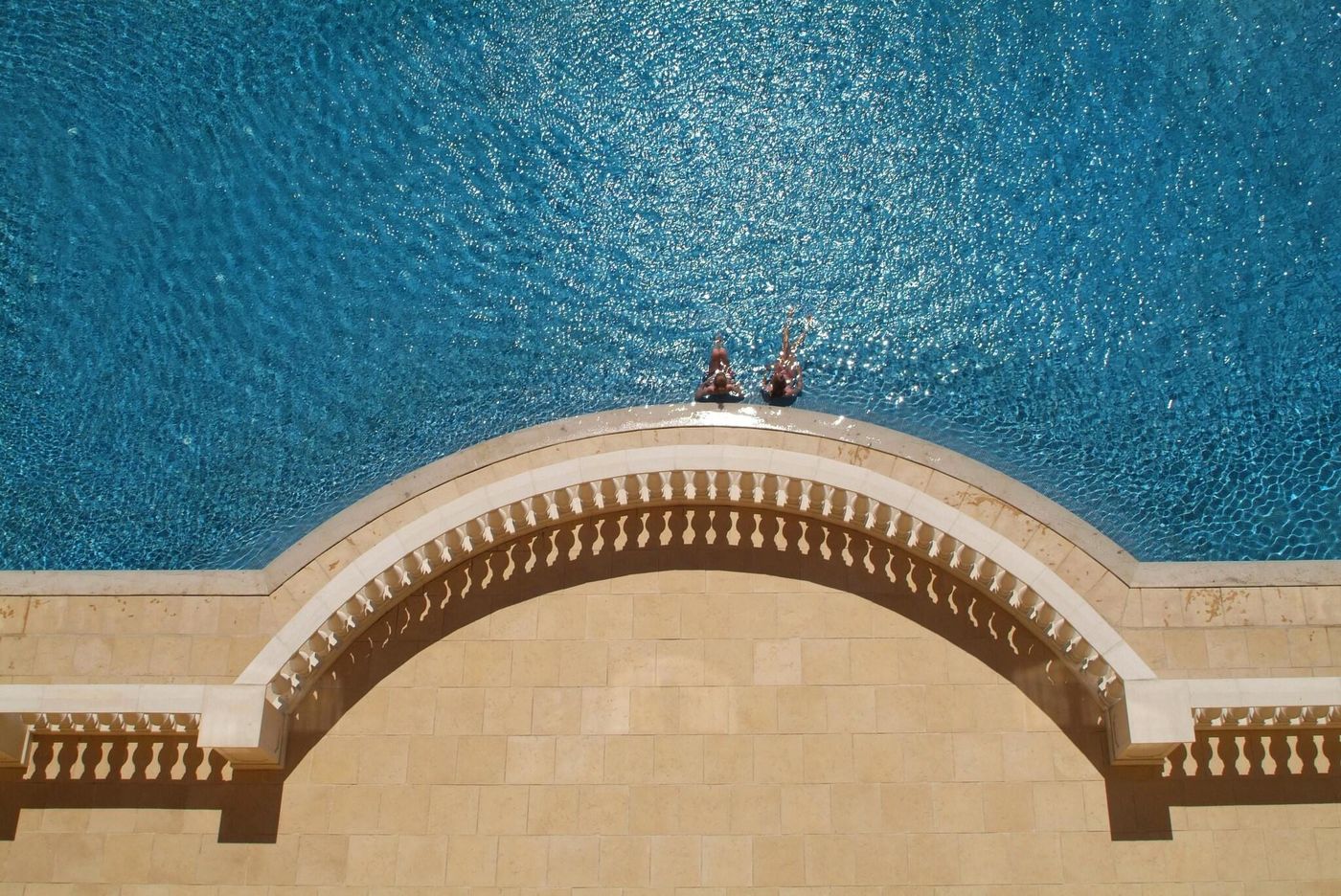 Dolce-CampoReal-Lisboa-Pool-90