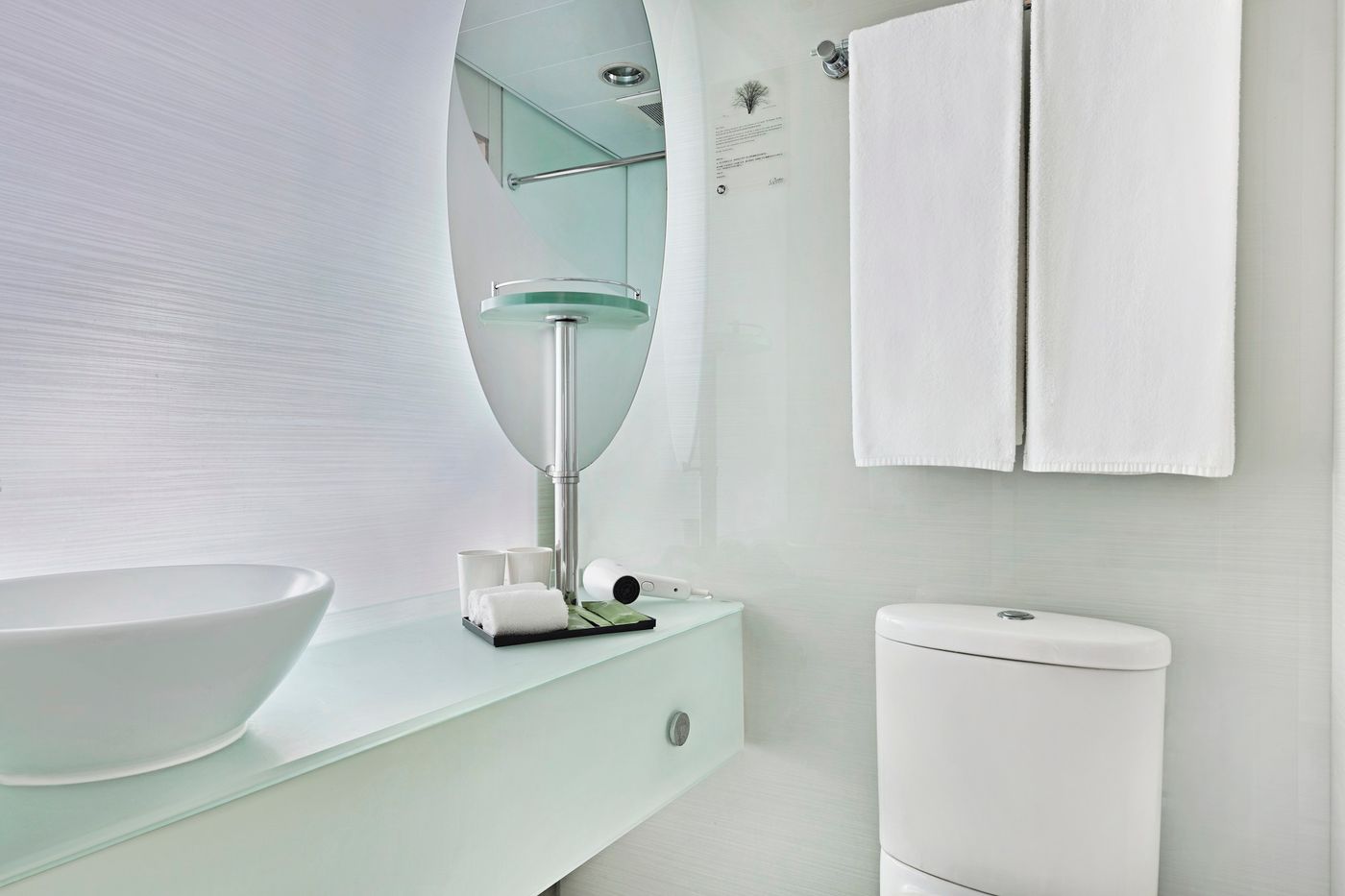 Rambler-Garden-Hotel-Room-12