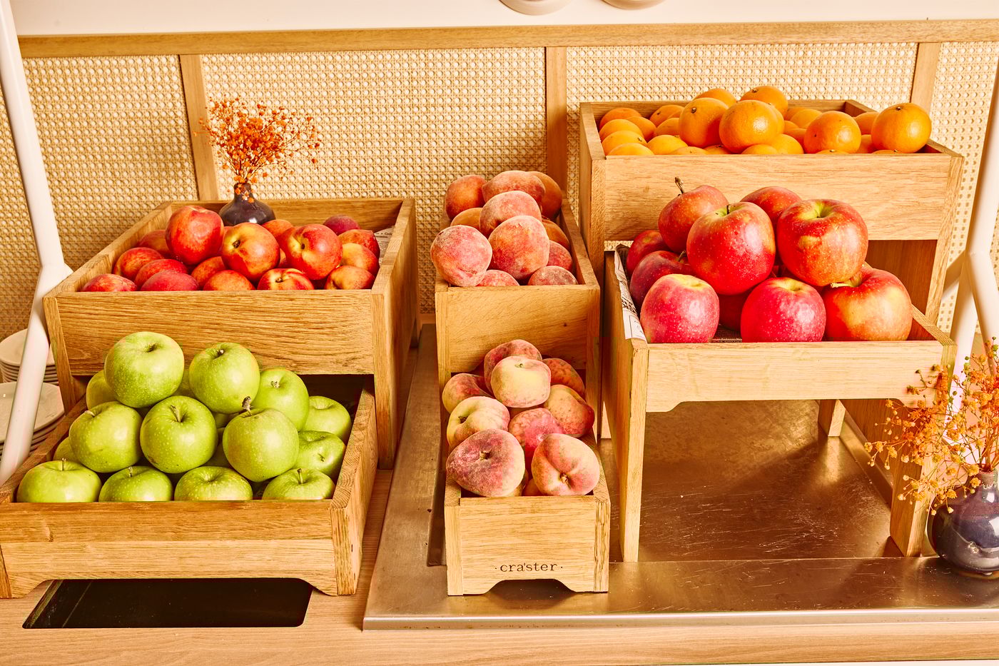 Fiesta-Hotel-Tanit-Restaurant-66