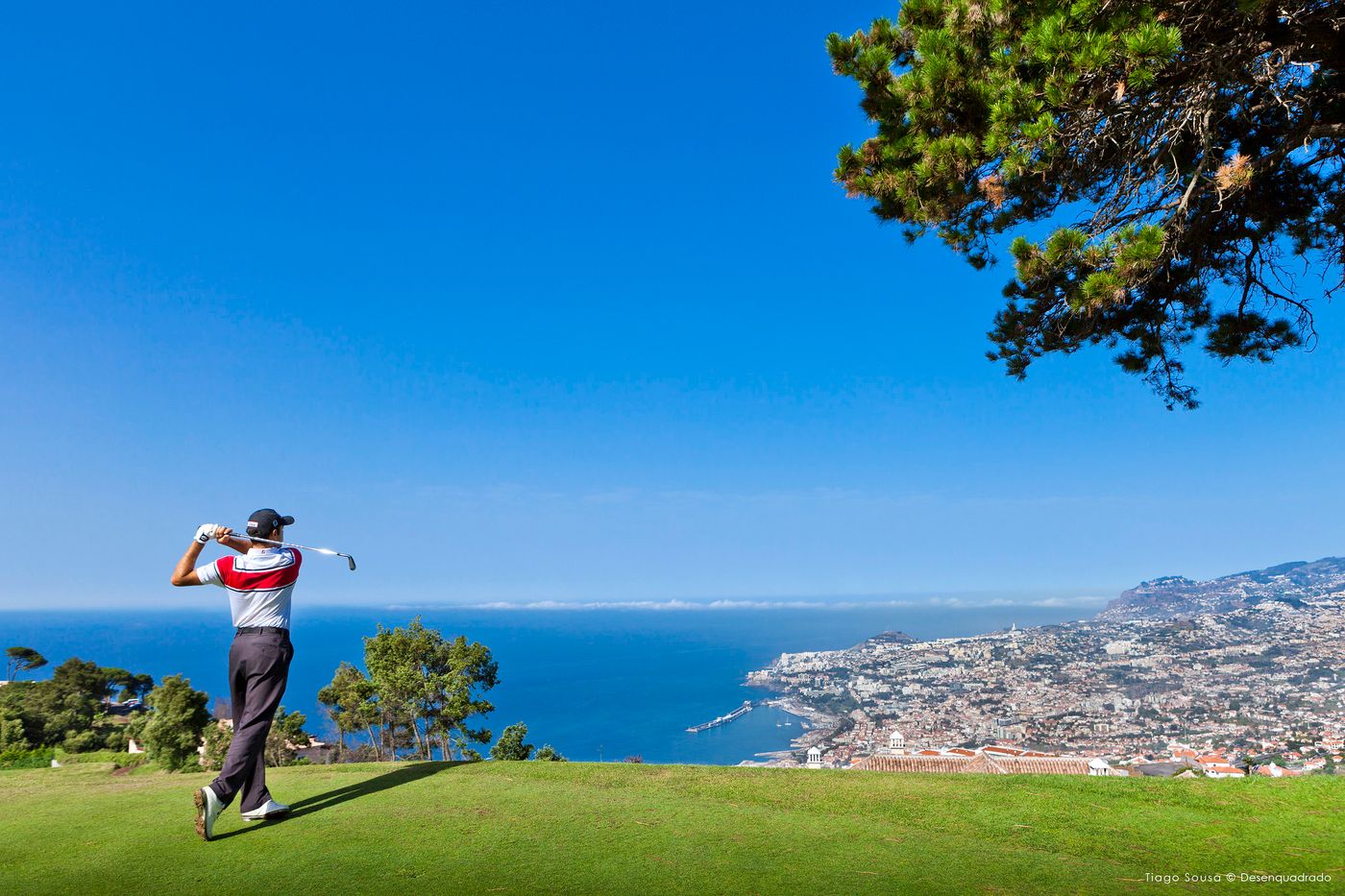 Casa-Velha-do-Palheiro-Sports-and-Entertainment-69