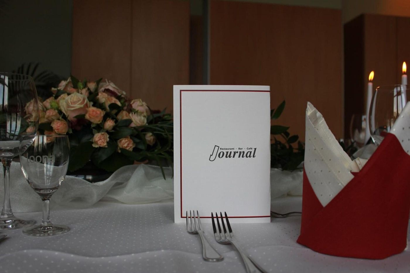 Ascot-Bristol-Restaurant-22