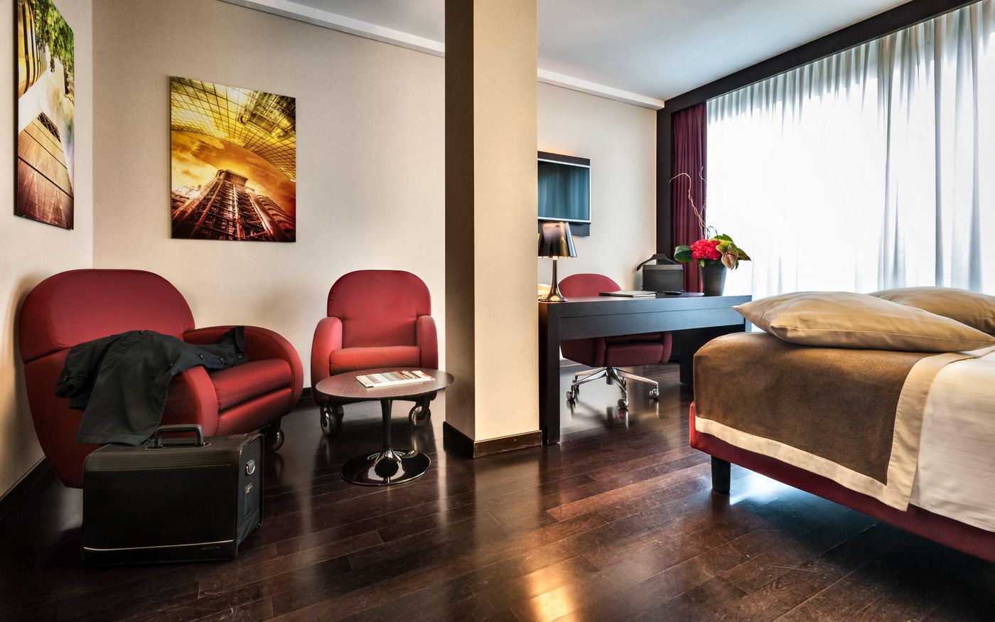 Crowne-Plaza-Milan-City-Room-36