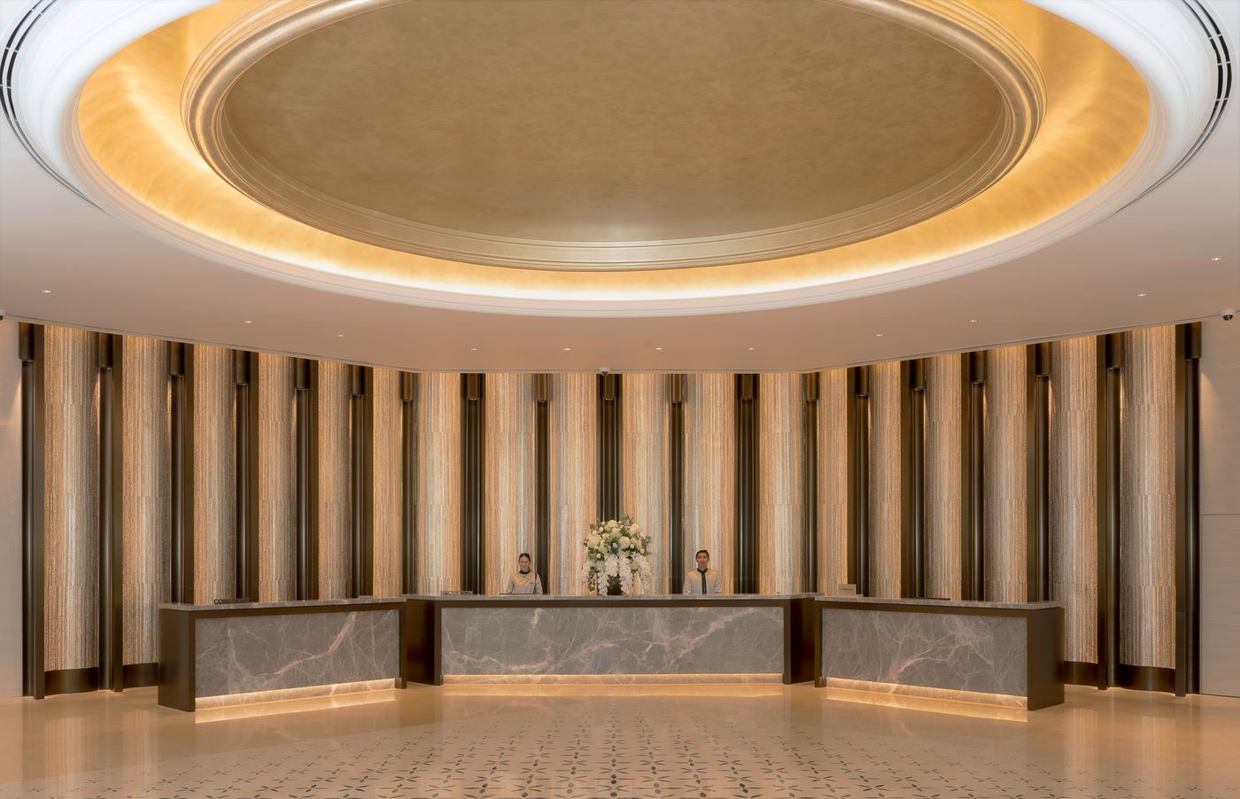 The-Landmark-Bangkok-Lobby-6