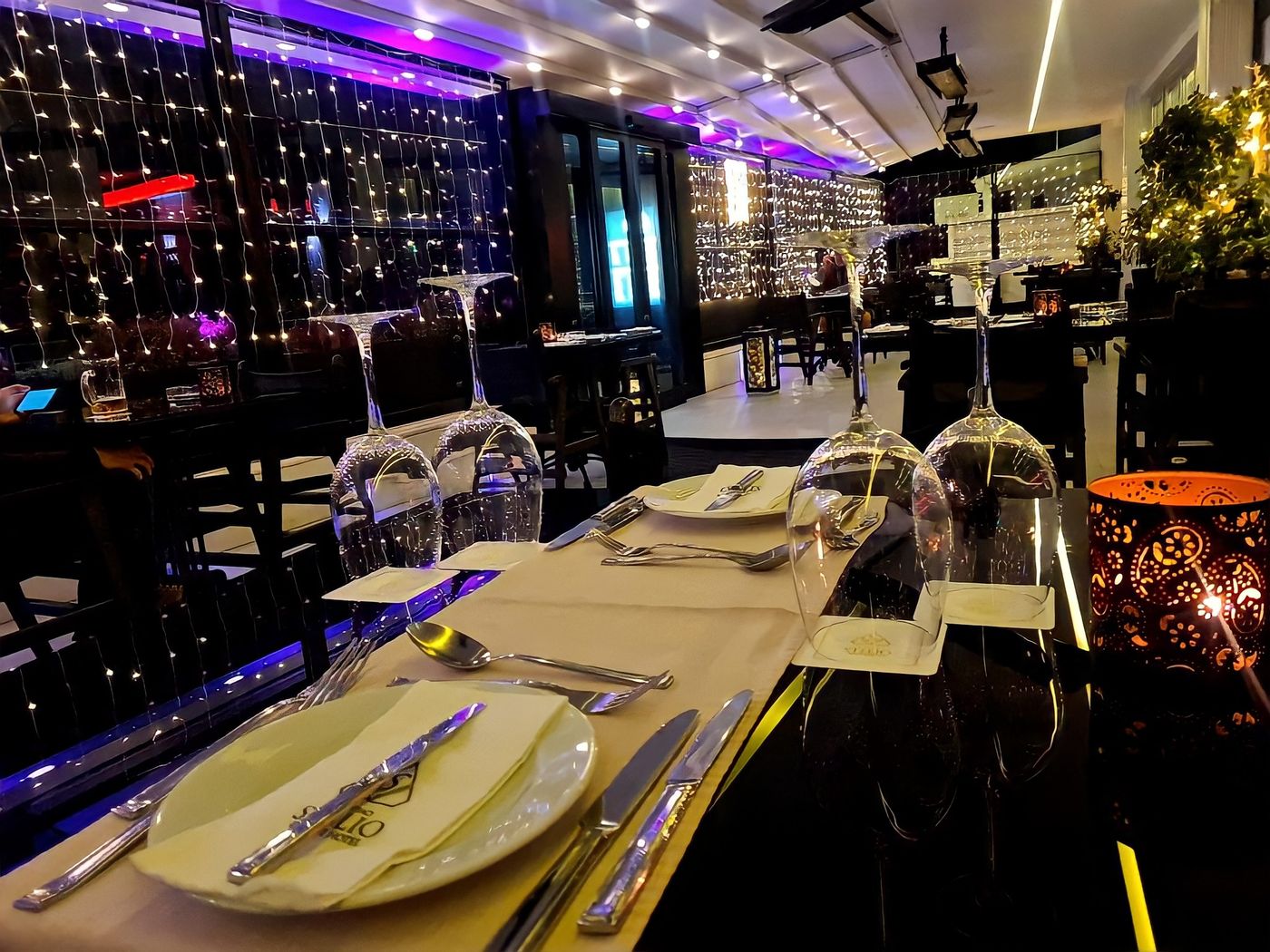 The-Ciao-Stelio-Deluxe-Hotel-Terrace-56