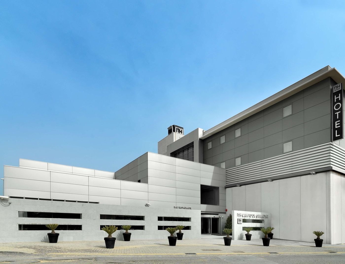 NH-Campo-de-Gibraltar-General-view-1