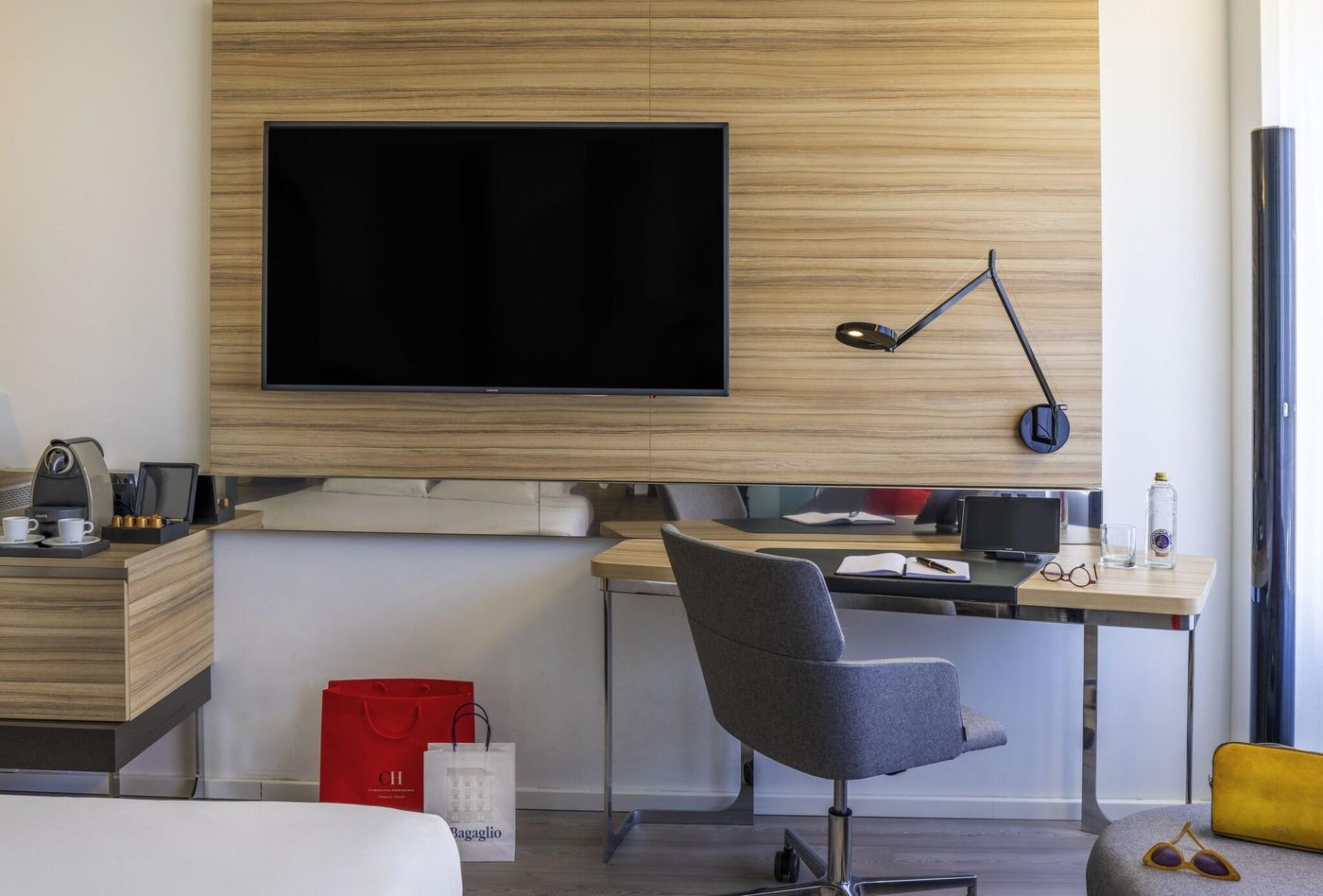 Novotel-Madrid-Campo-Naciones-Room-40