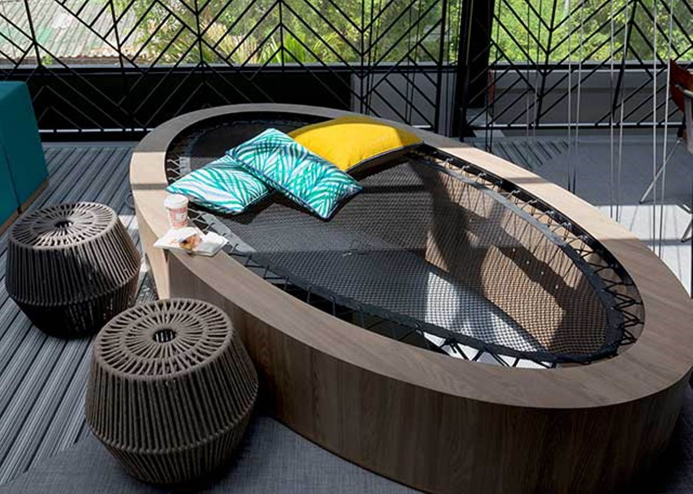 Cosi-Samui-Chaweng-Beach-Restaurant-12