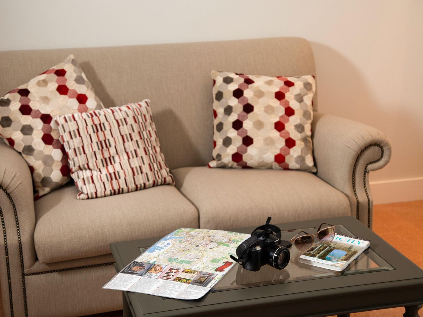 Mercure-Palermo-Centro-Room-54