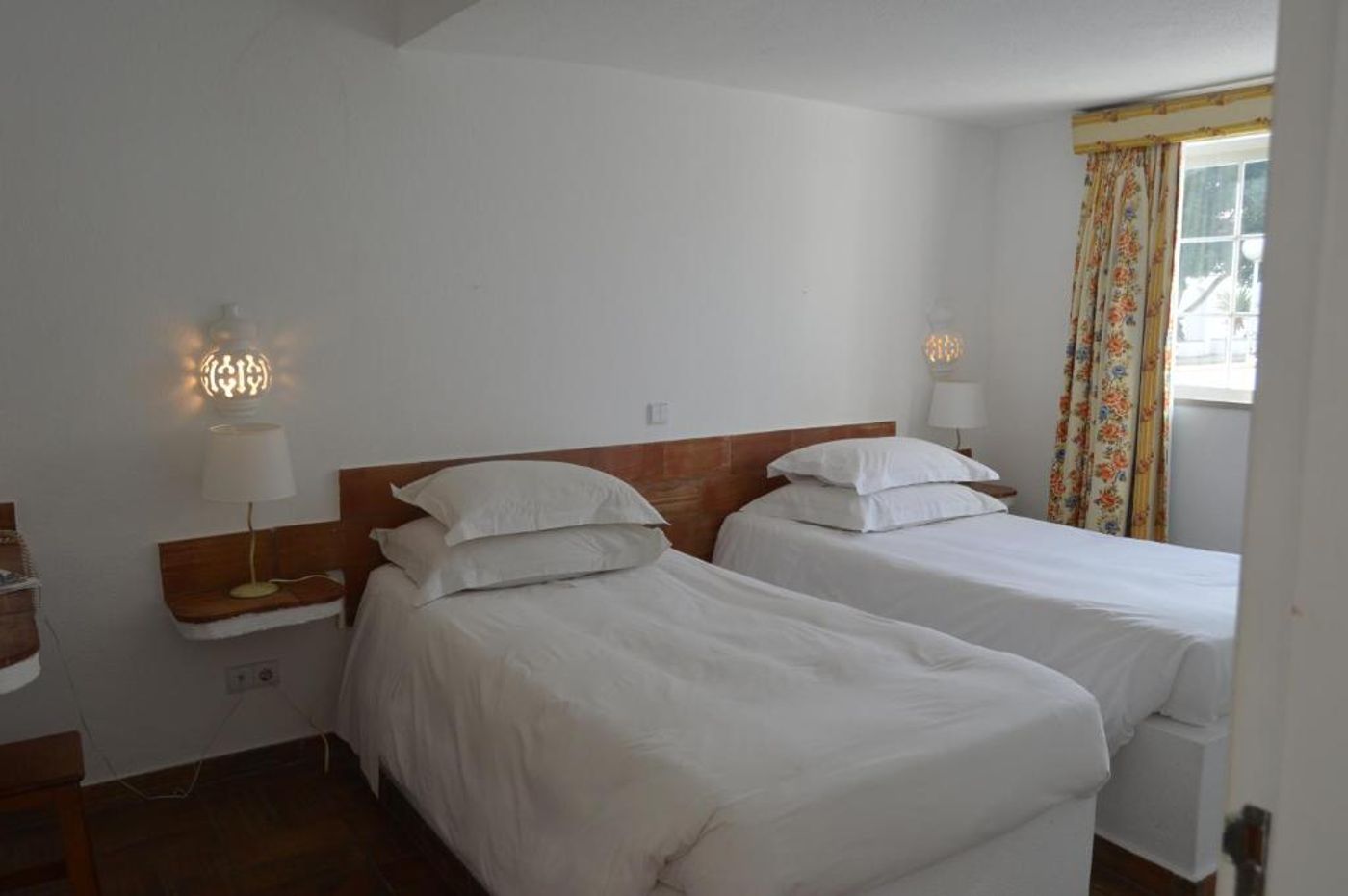 Vasco-da-Gama-Room-44