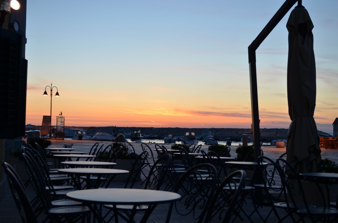 Villetta-Phasiana-Terrace-4