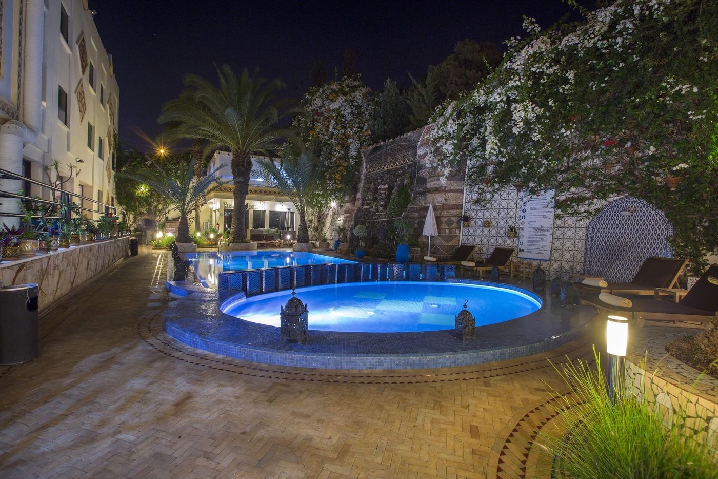 Atlantic-Hotel-Agadir-Pool-9
