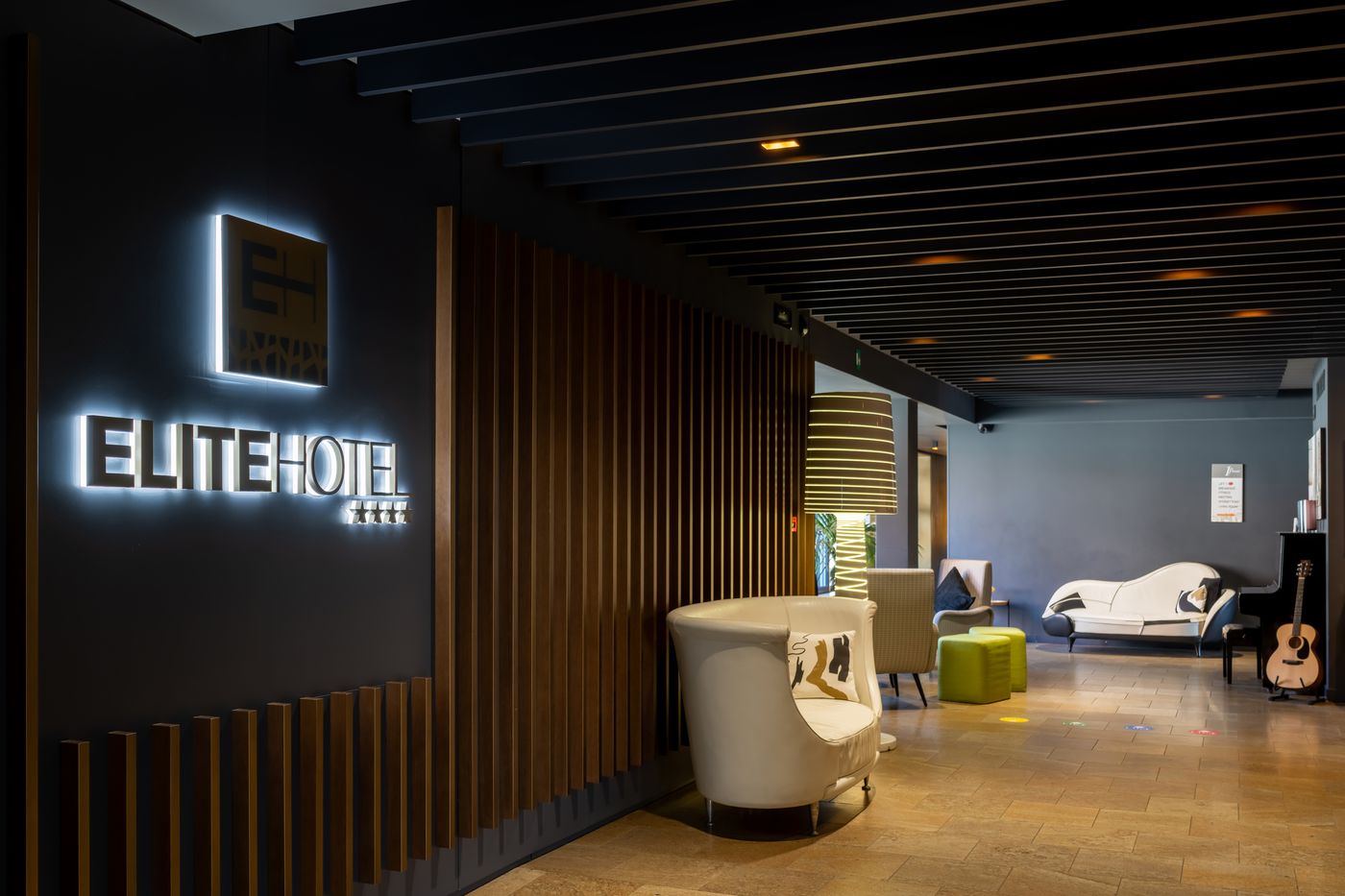 Elite-Hotel---Spa-Lobby-14