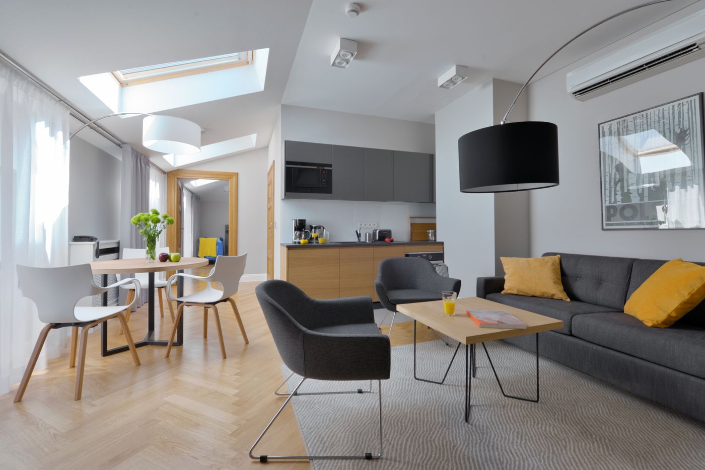 Stradonia-Serviced-Apartments-Room-23