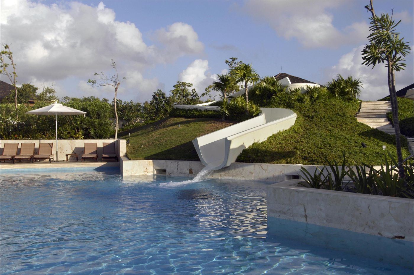Fairmont-Mayakoba-Pool-8