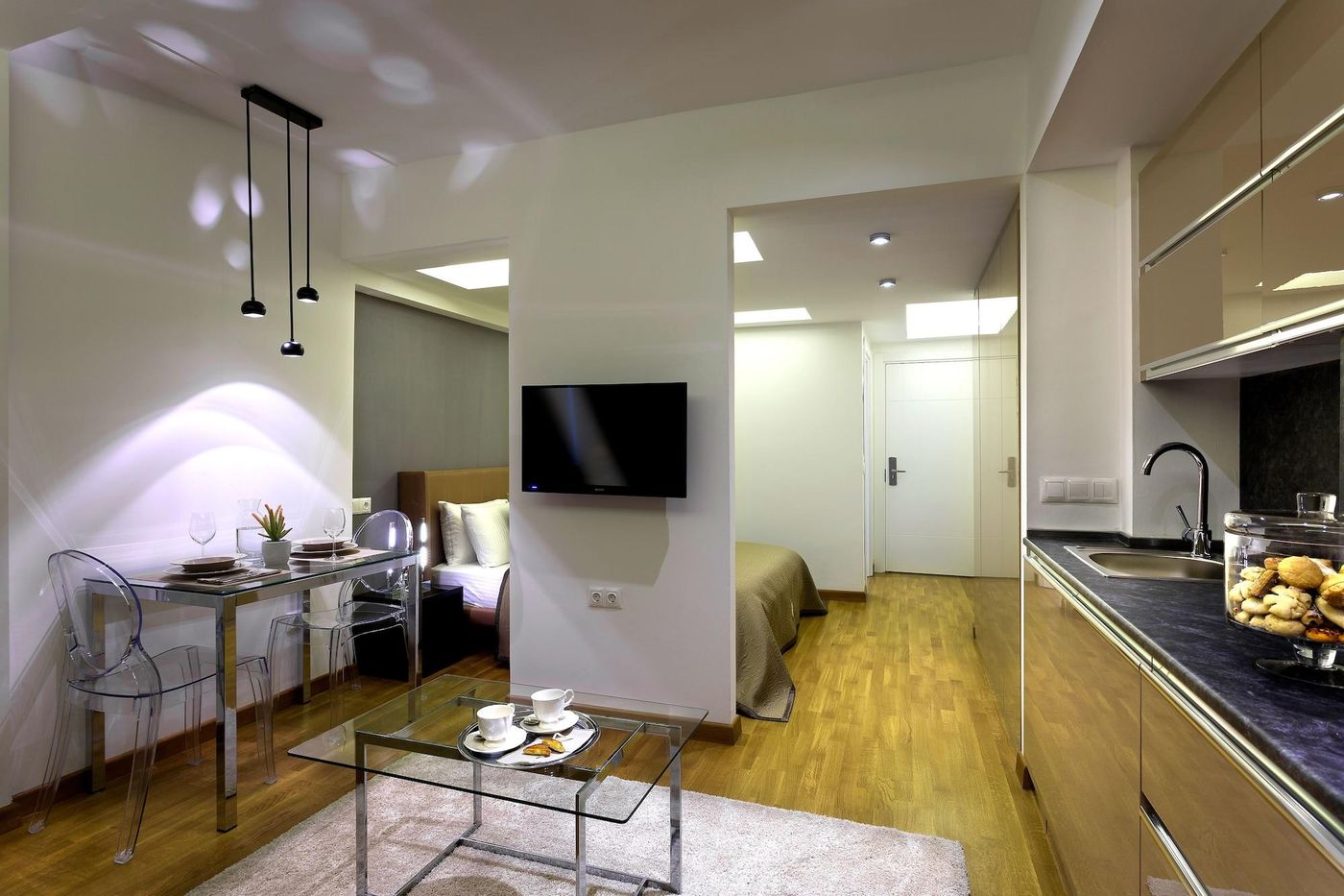 The-Place-Hotel-Sisli-By-Cey-Room-3