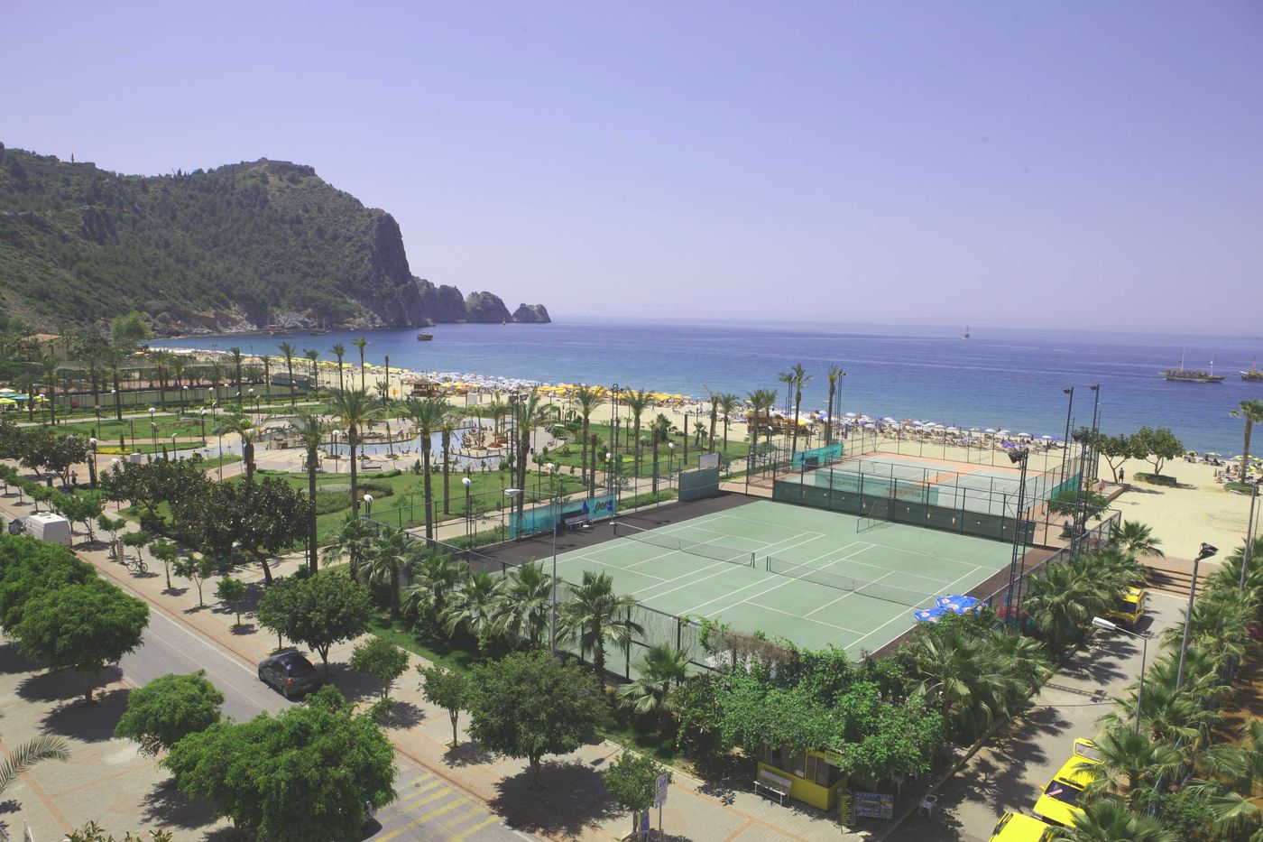 Gardenia-Hotel-Beach-26