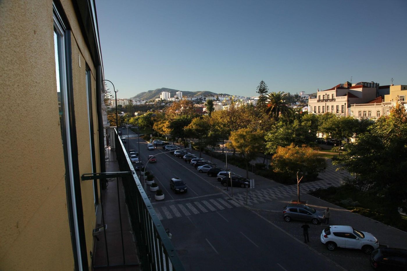 Rio-Art-Hotel-Room-10