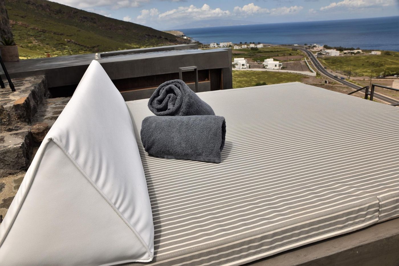 Horizon-Mills-Villas---Suites-Room-79