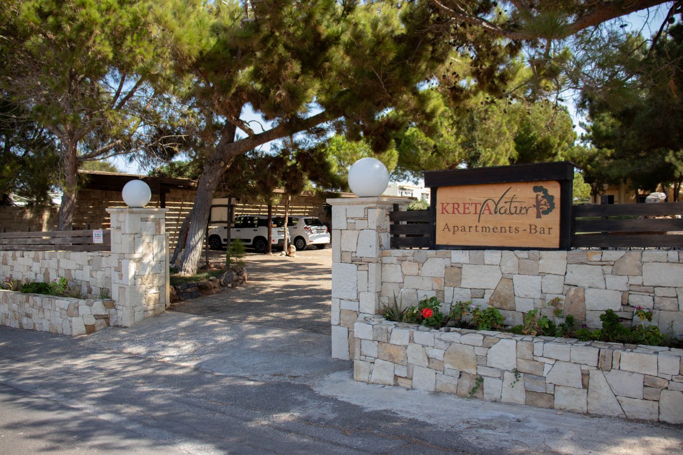 Kreta-Natur-Terrace-15