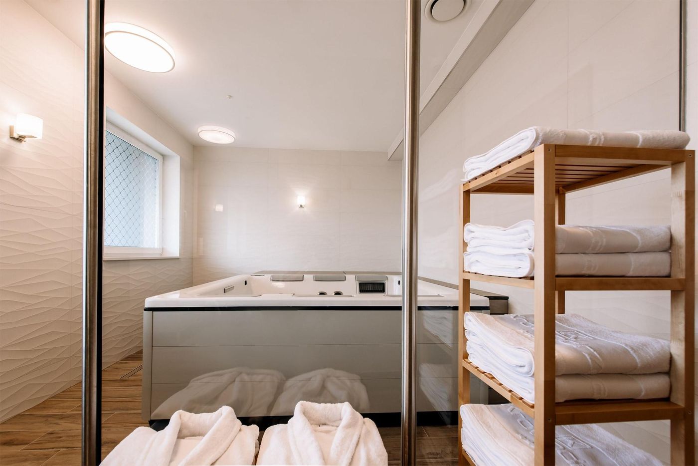 Hotel-Krowodrza--Krakow-Sports-and-Entertainment-14