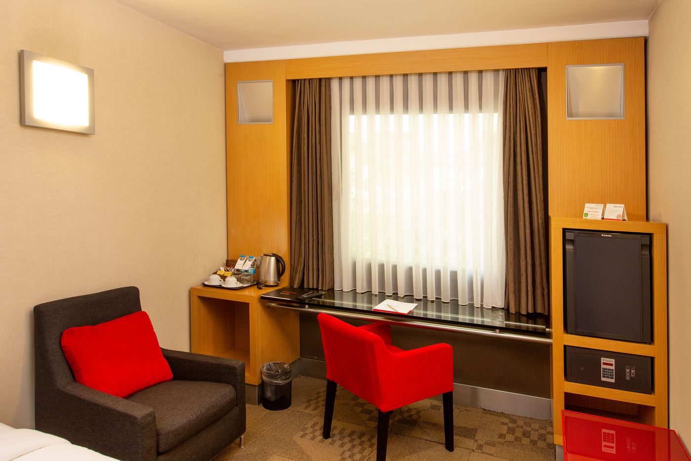 Nippon-Hotel-Istanbul-Room-31