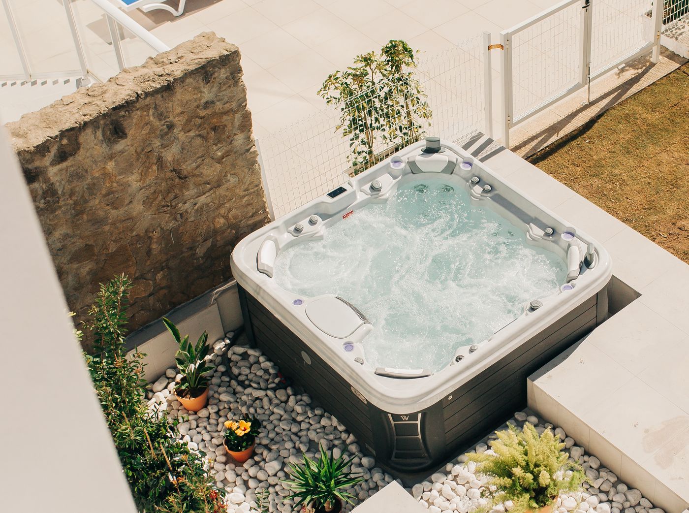 Hotel Alay - Adults Only