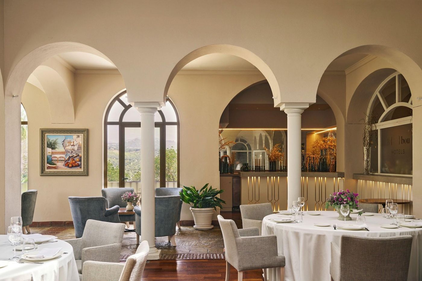 La-Vi----uela-Lobby-39