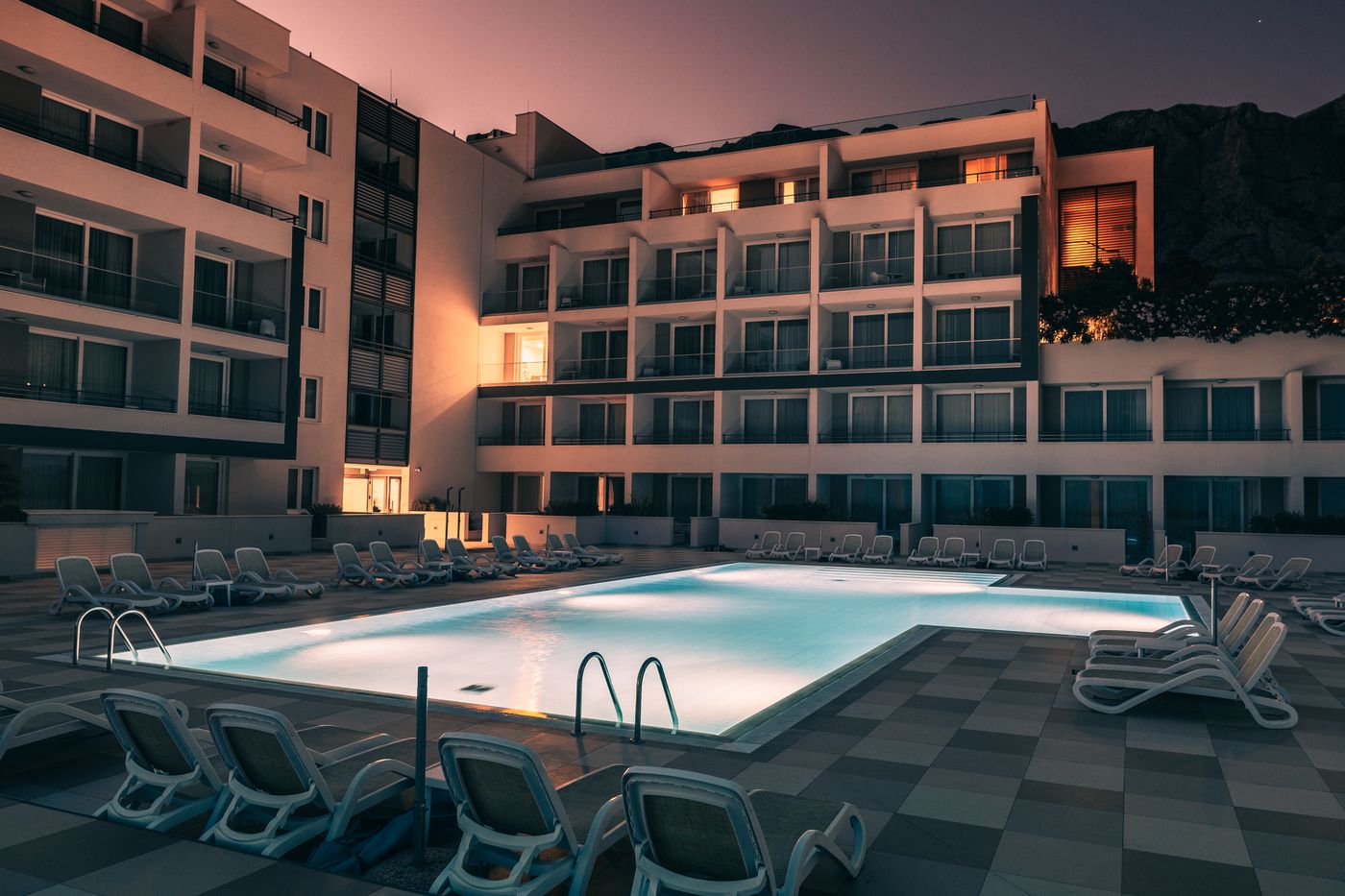 Romana-Beach-Apartments-Pool-3
