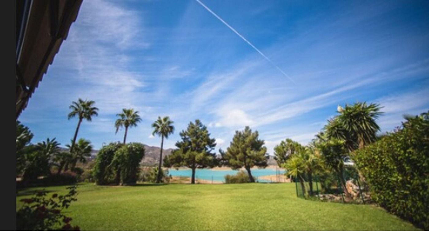 La-Vi----uela-General-view-15