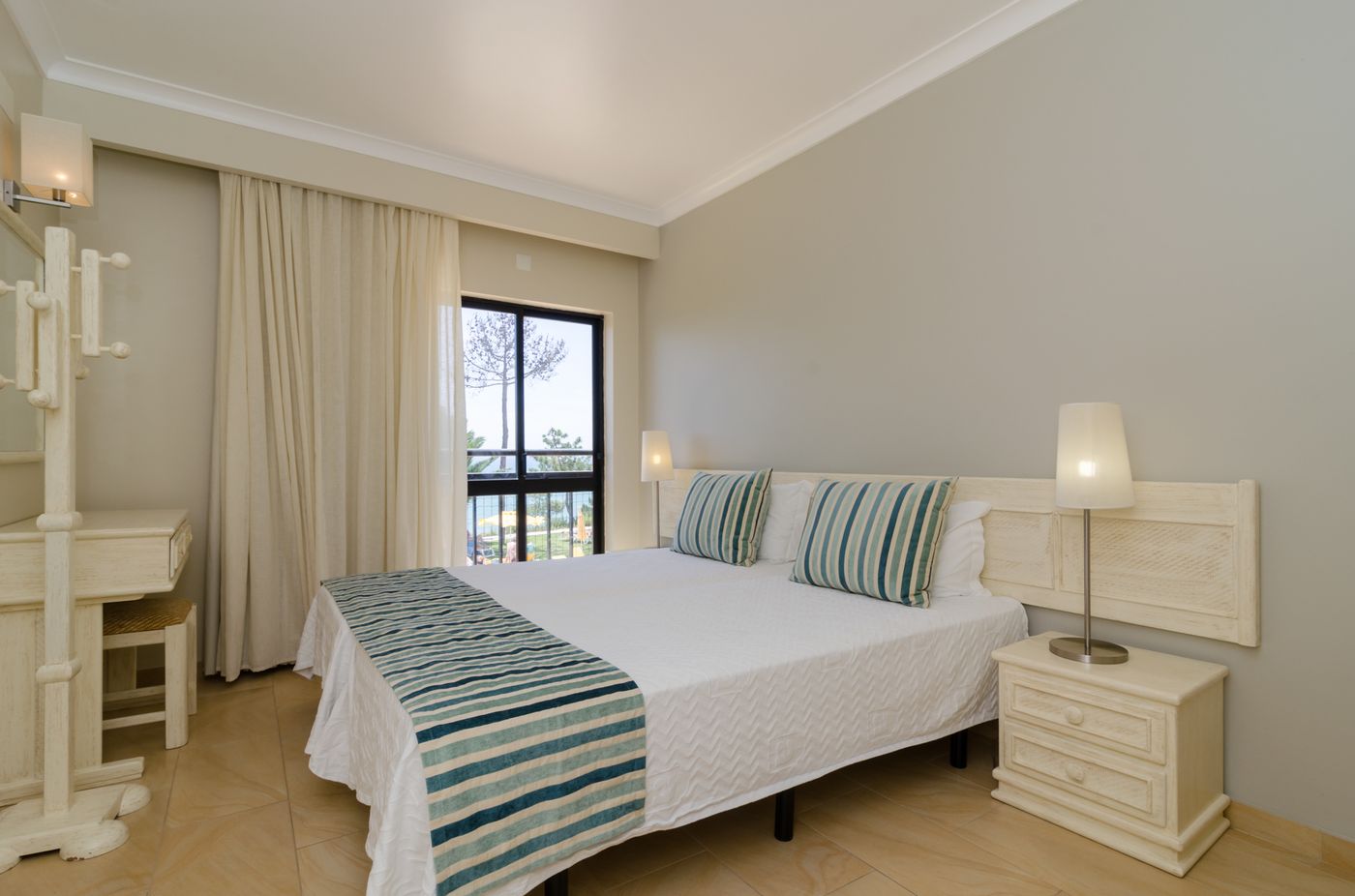 Alfagar-Village-Room-26