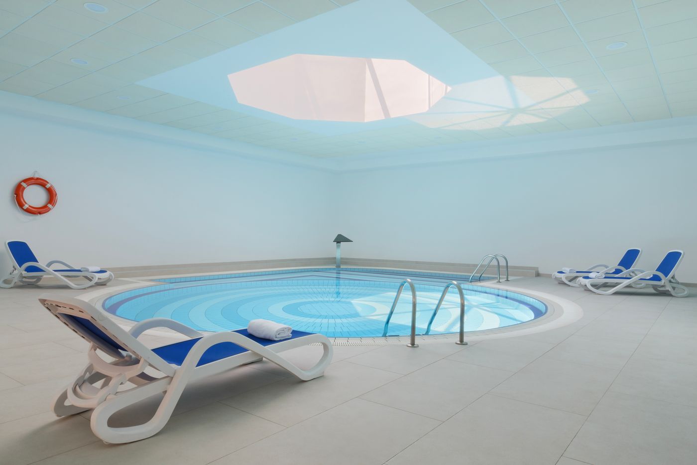 Bluesun-Hotel-Alga-Pool-61