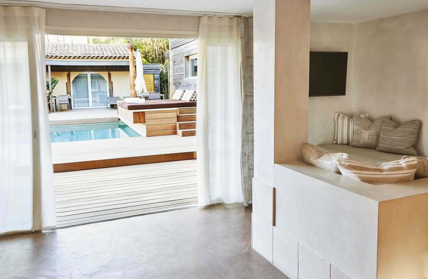 Hotel-Villa-Cosy-Room-23