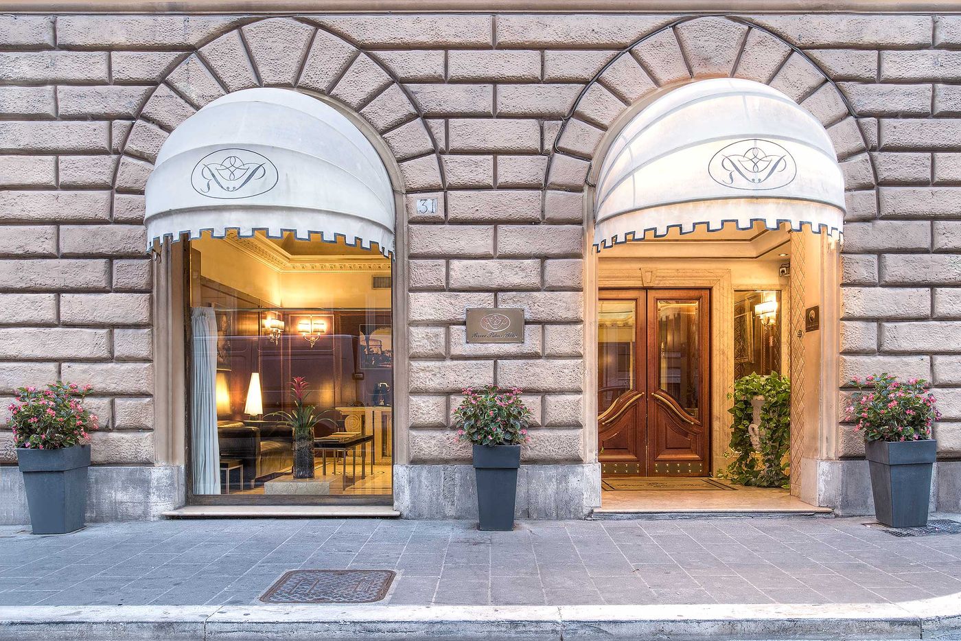 Hotel-River-Palace-General-view-23