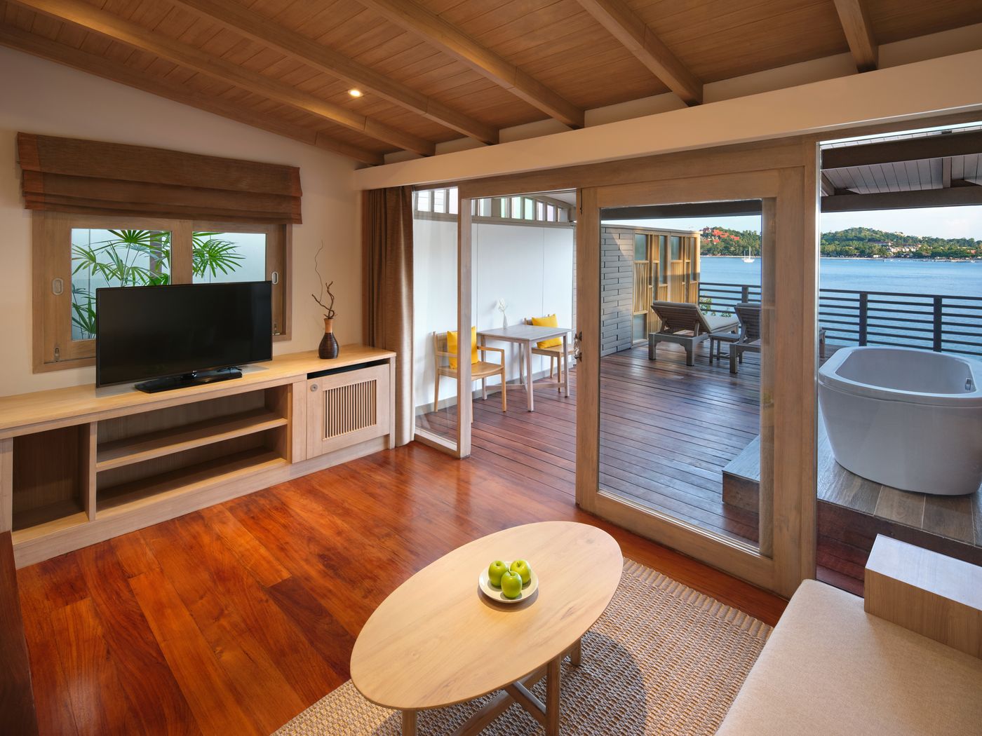 The-Tongsai-Bay-Room-39