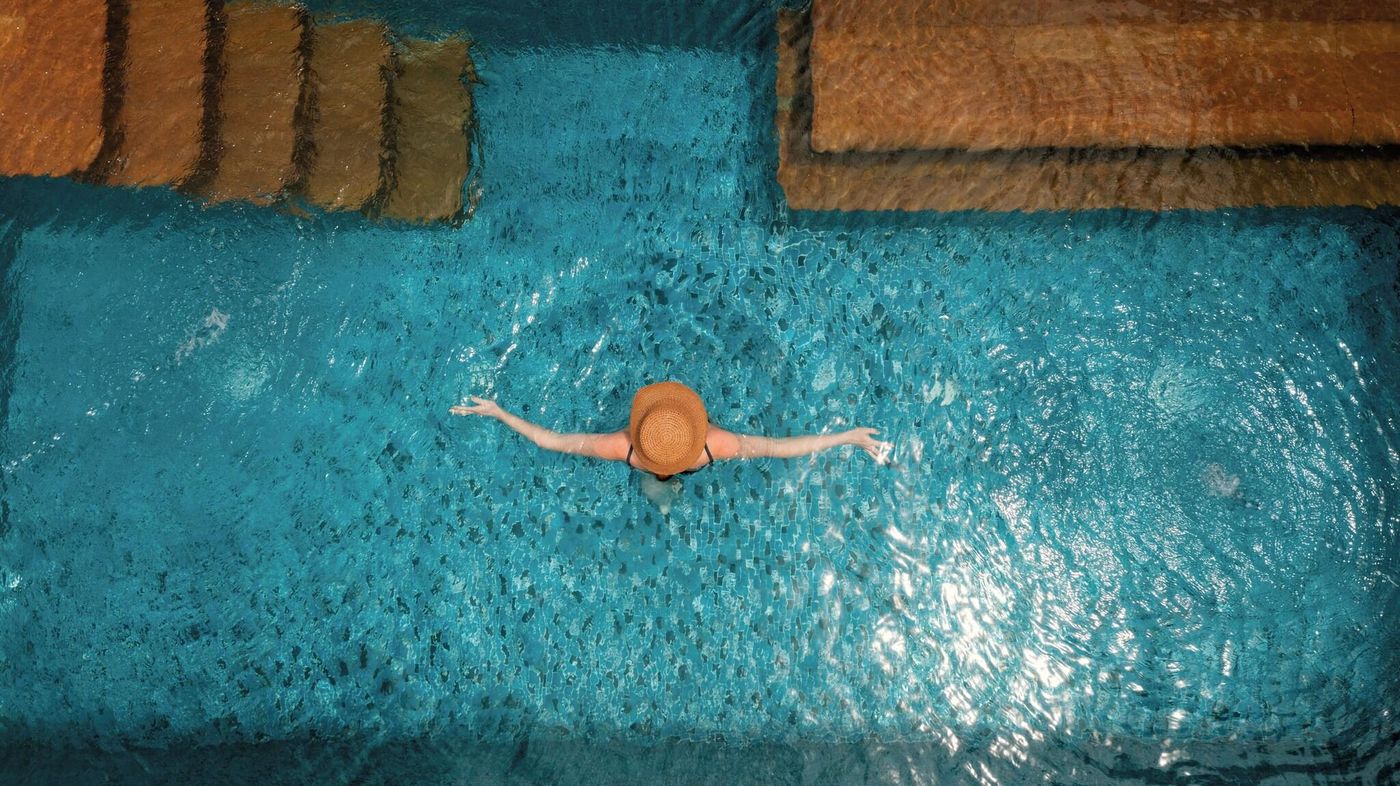 JW-Marriott-Phuket-Resort---Spa-Pool-88