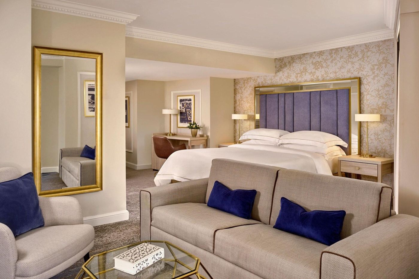 Westin-Dublin-Room-40