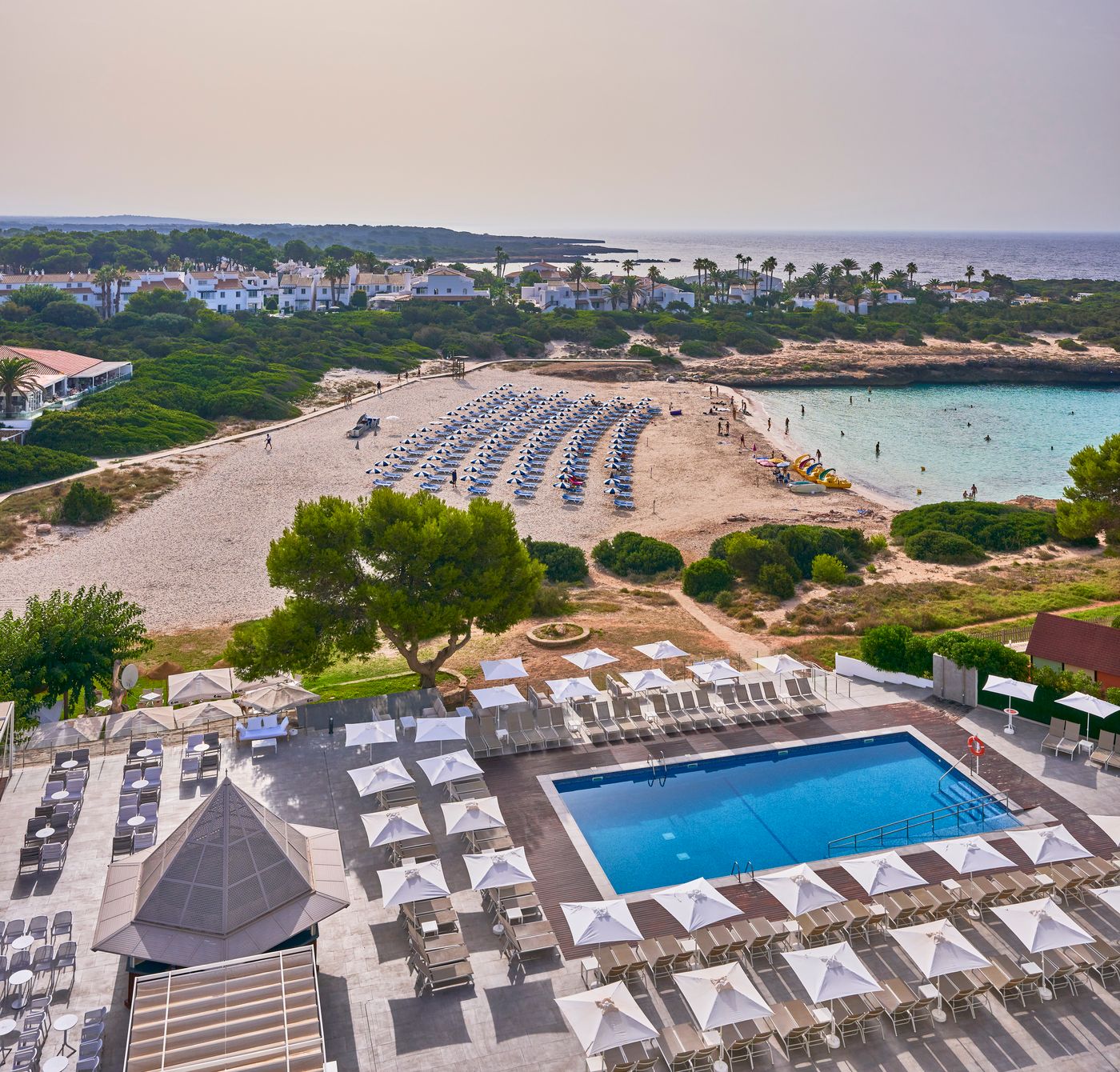 Smartline-Calan-Bosch-General-view-45